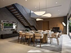Tay Lian Teck Road (D15), Semi-Detached #597216531
